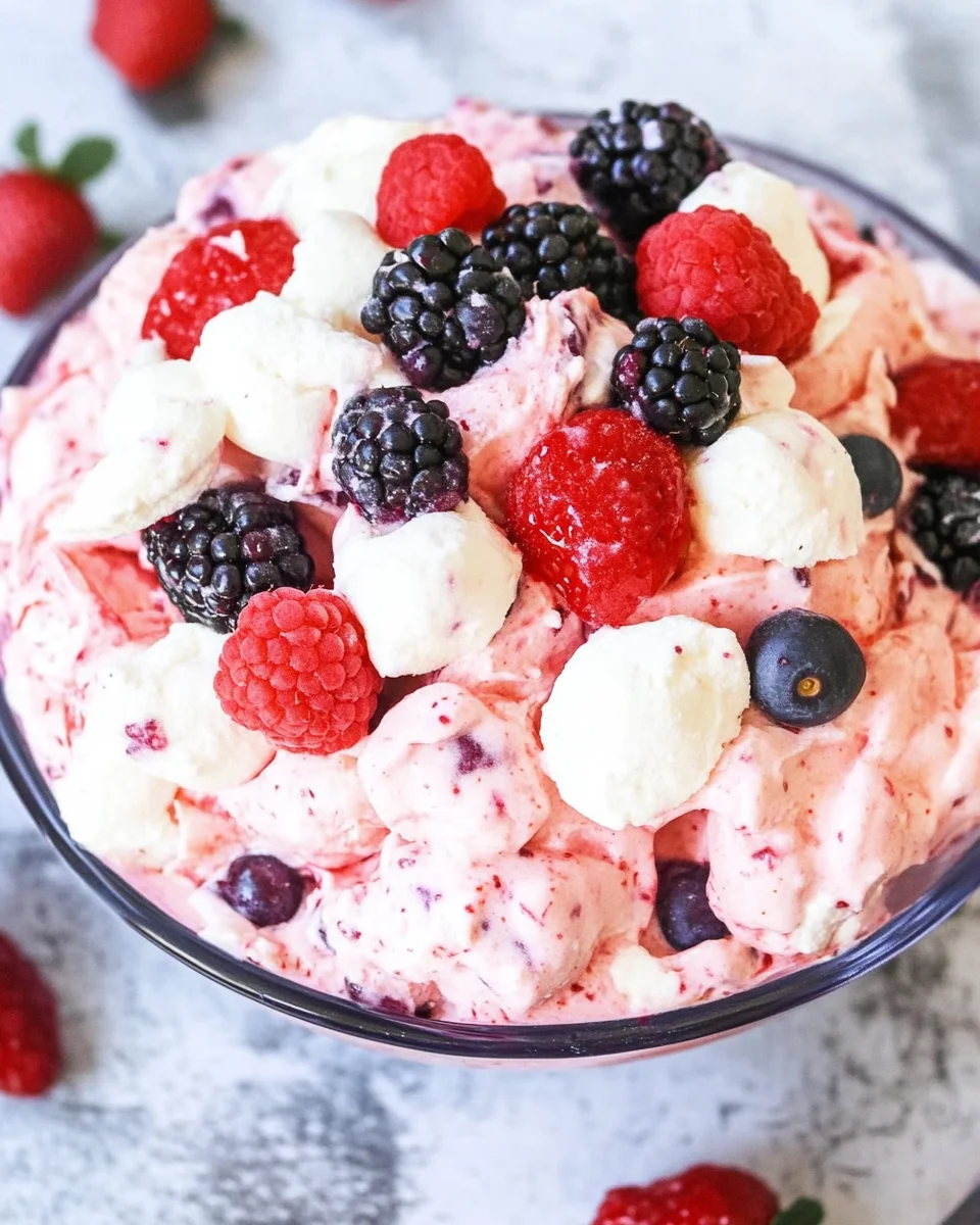 Berry