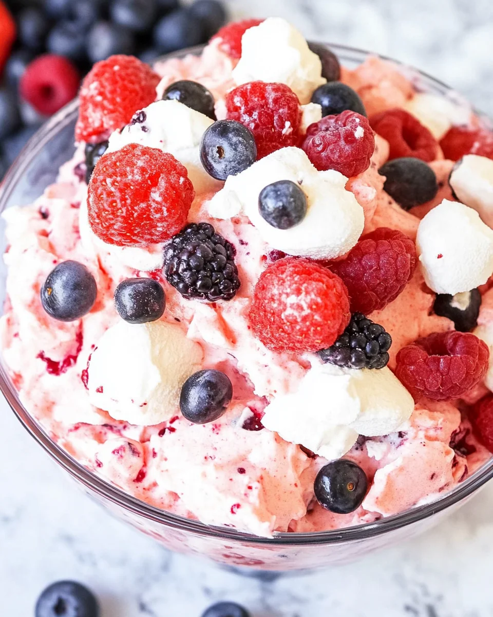 Berry
