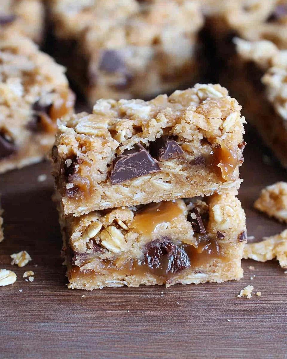 Caramel