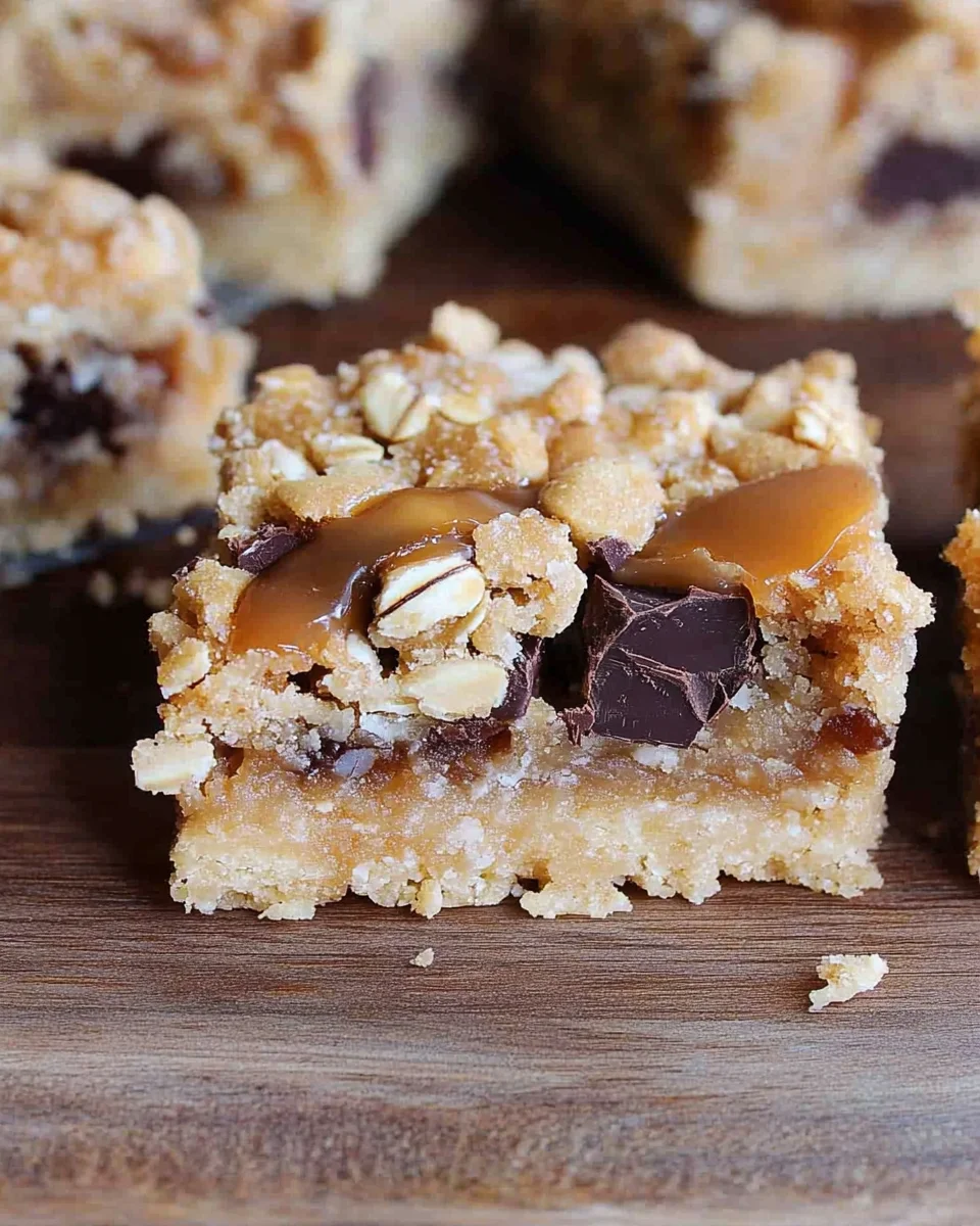 Caramel
