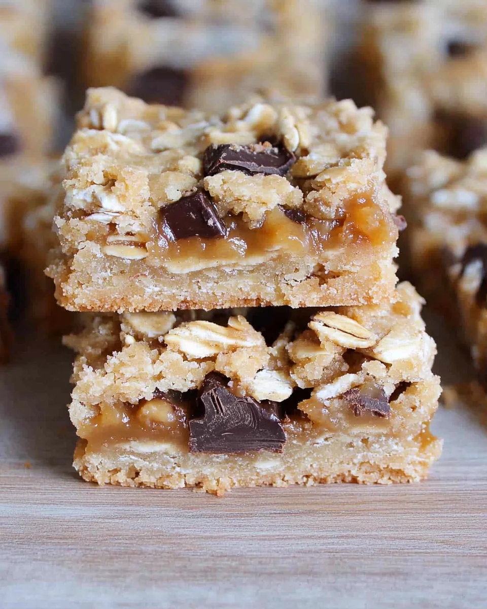 Caramel
