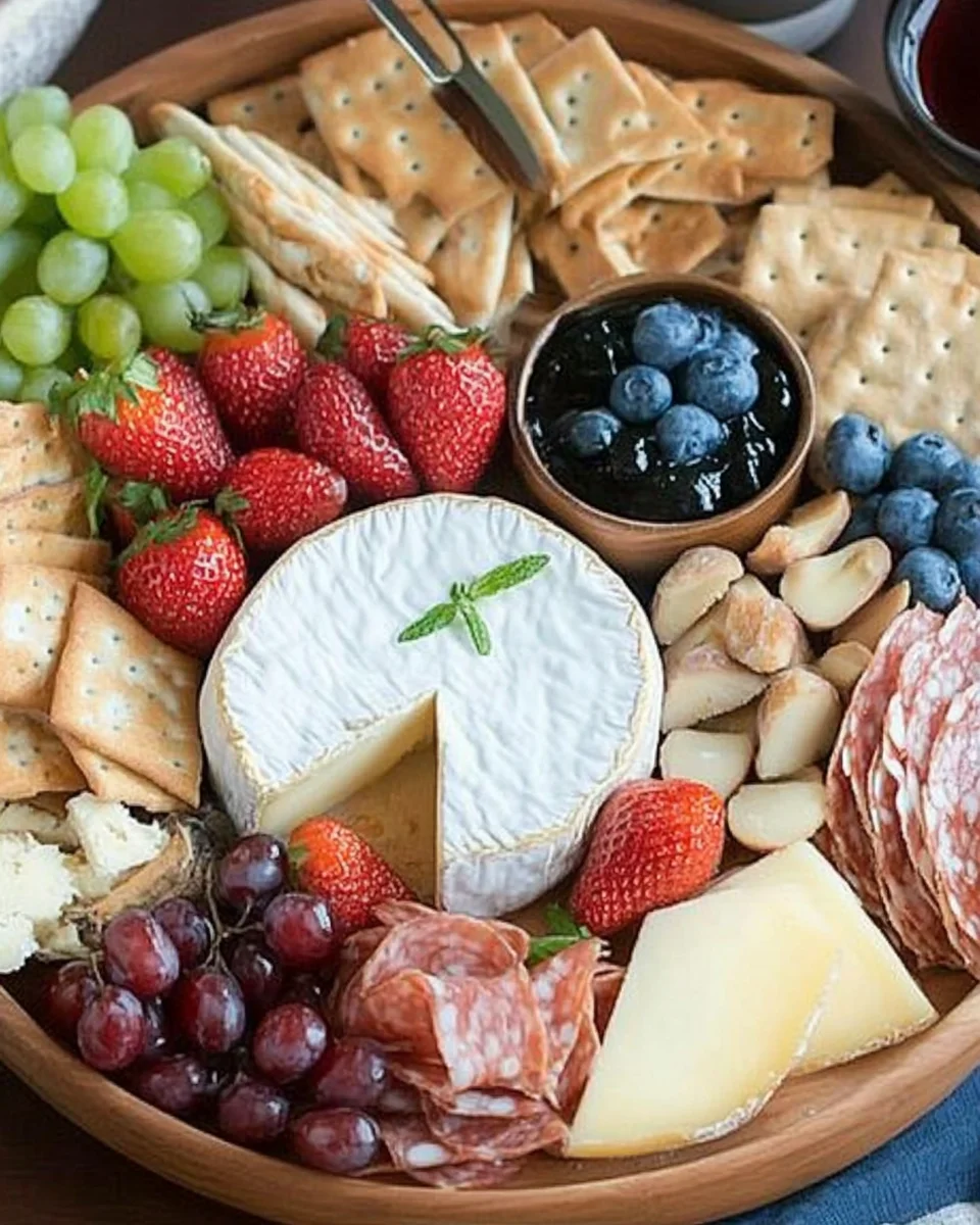 Cheese