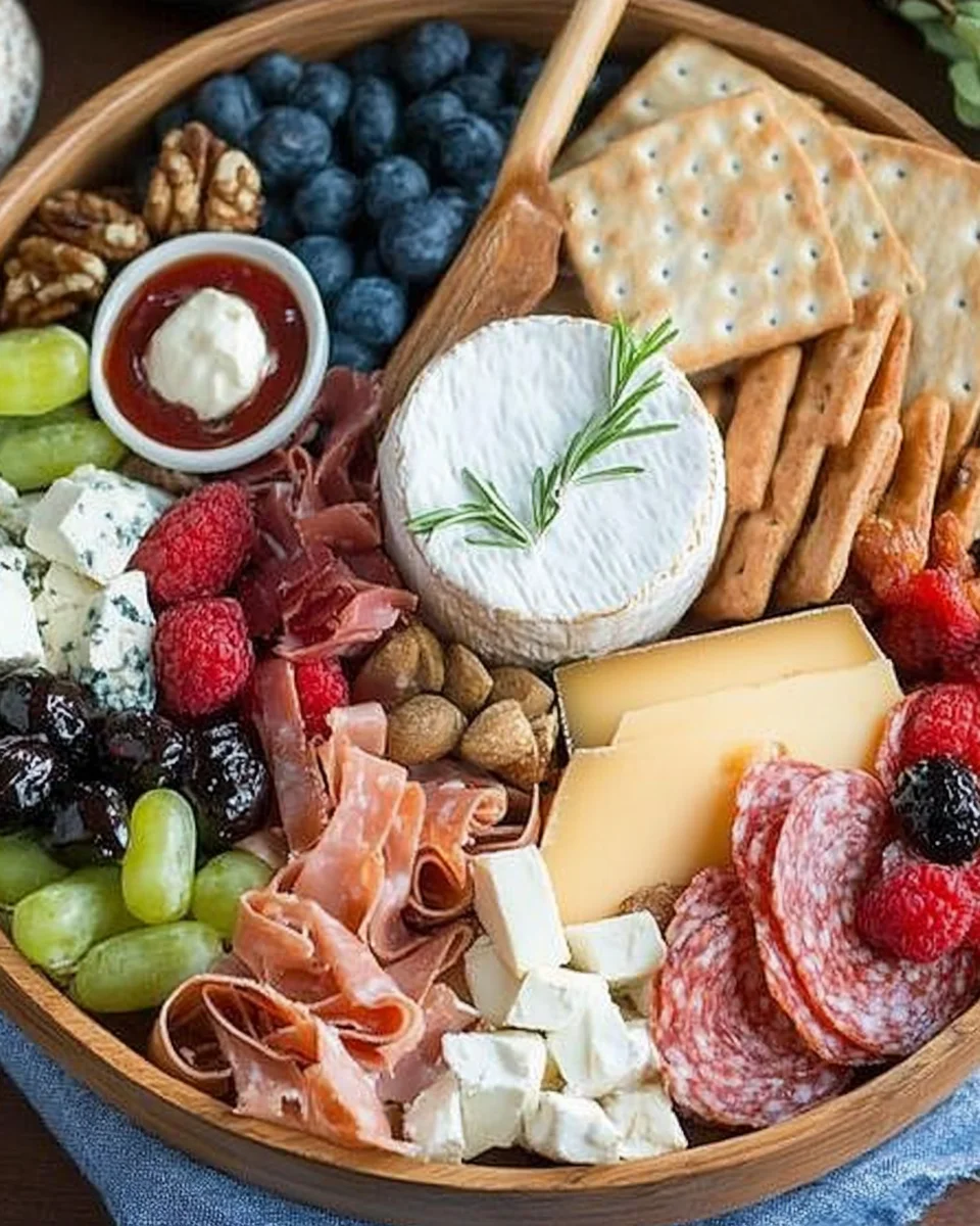 Cheese