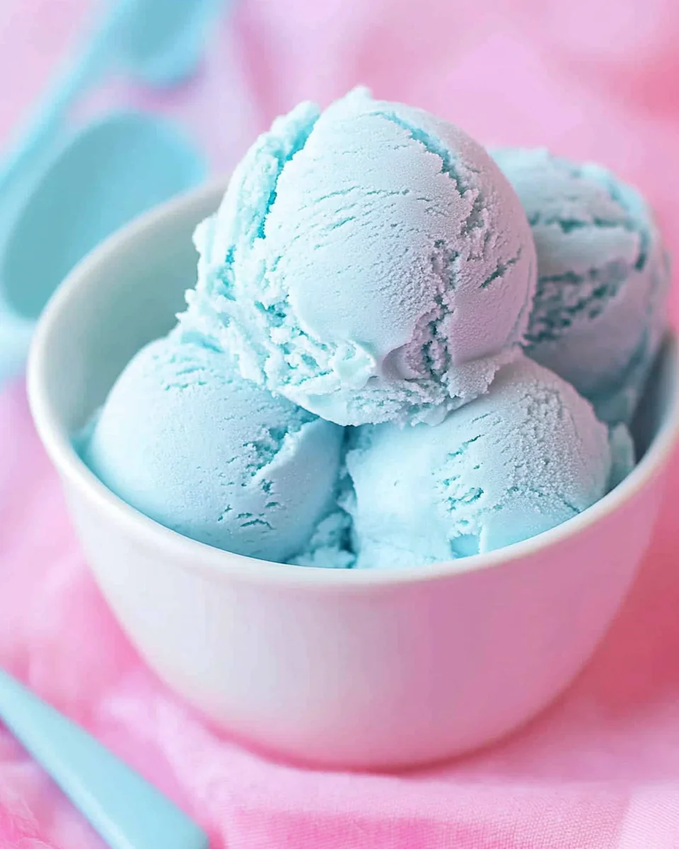 Cotton