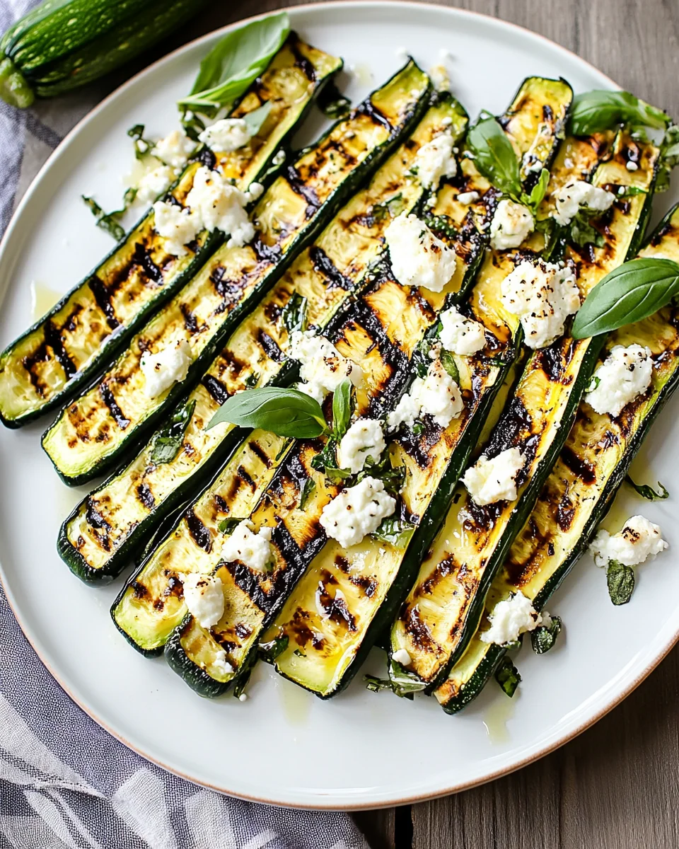 Grilled