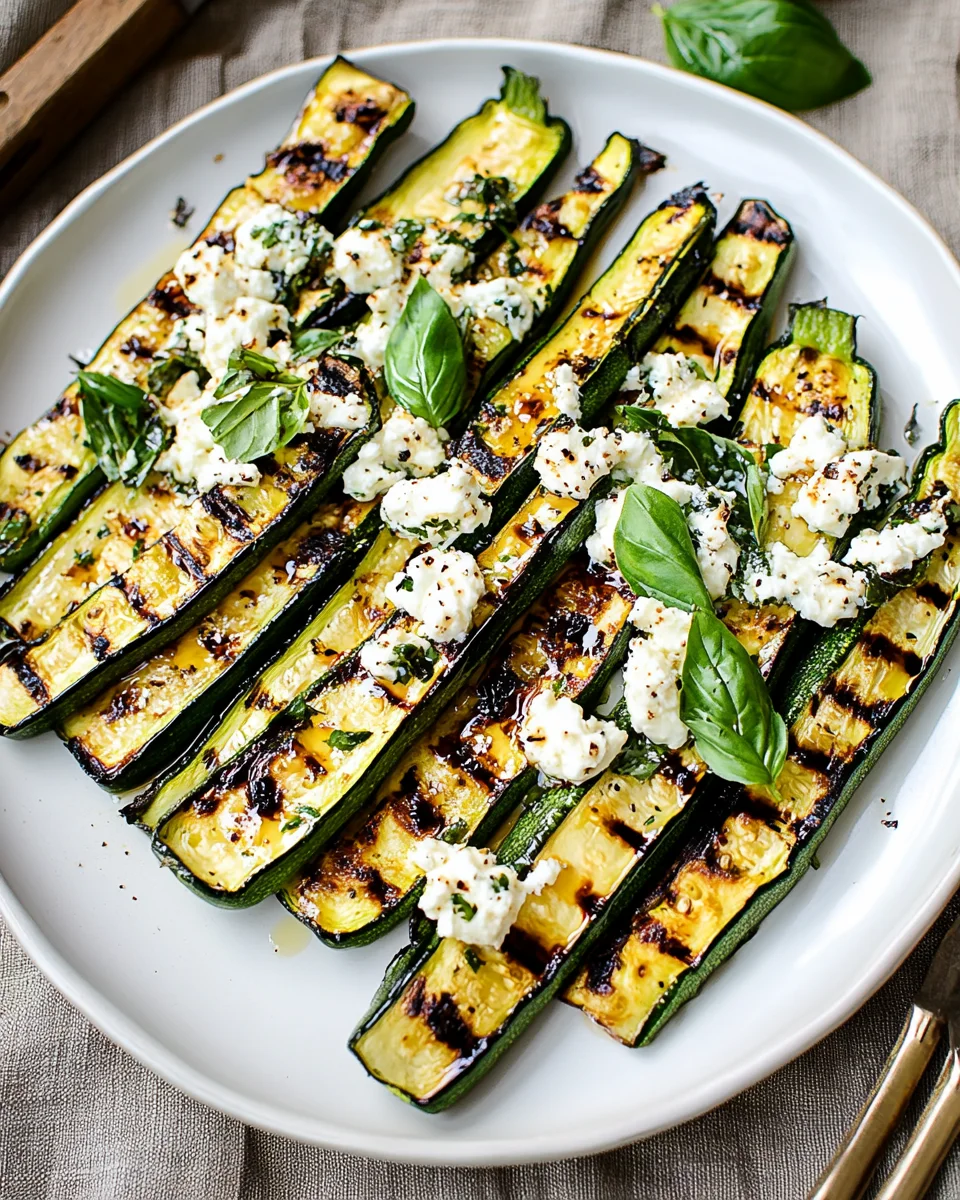 Grilled