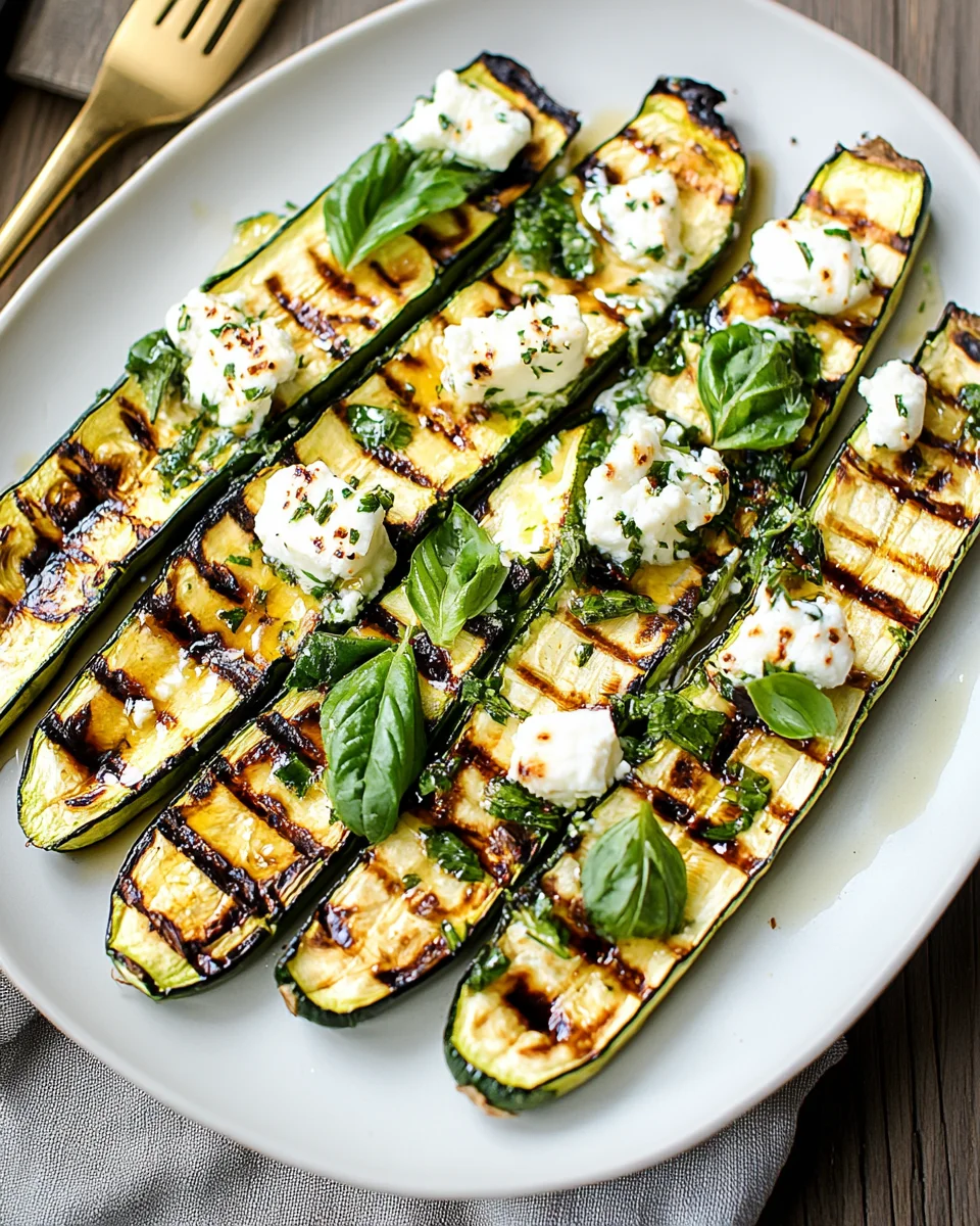 Grilled