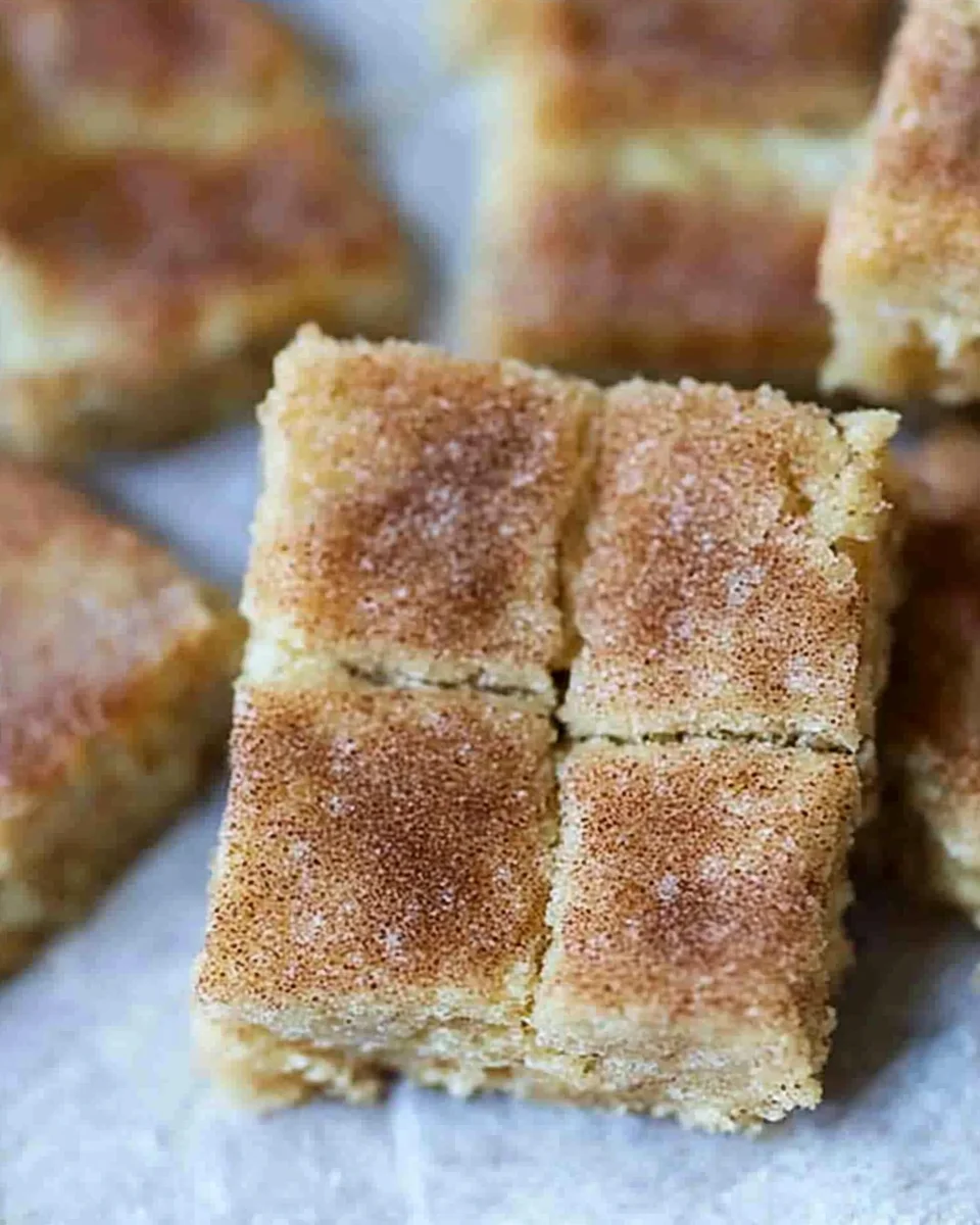Homemade