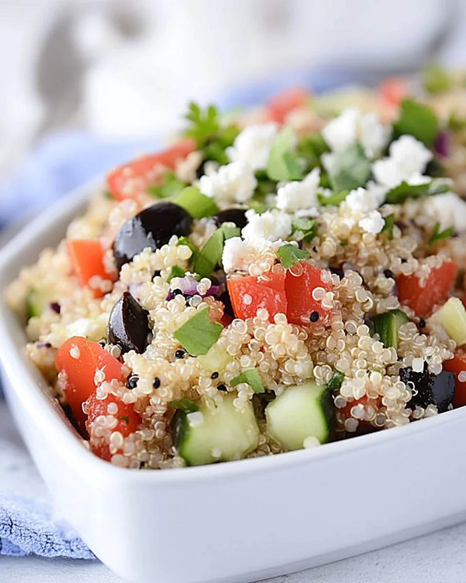 Mediterranean