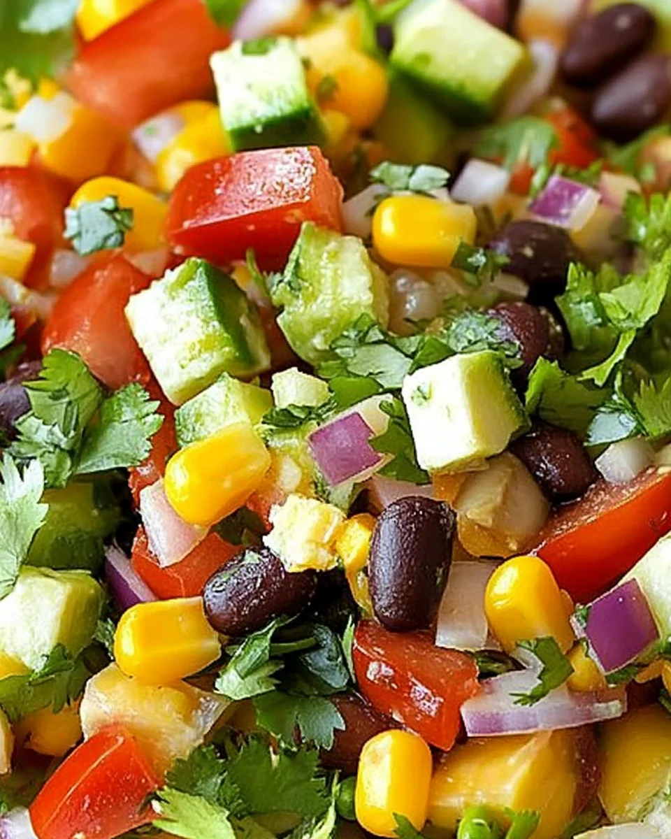 Mexican