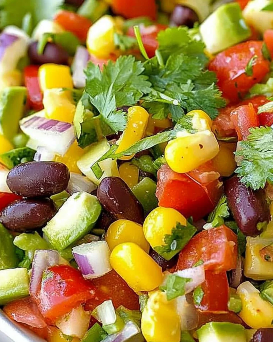 Mexican