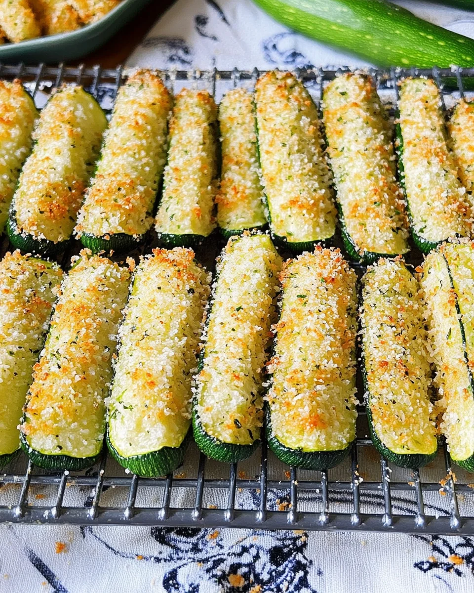 Parmesan