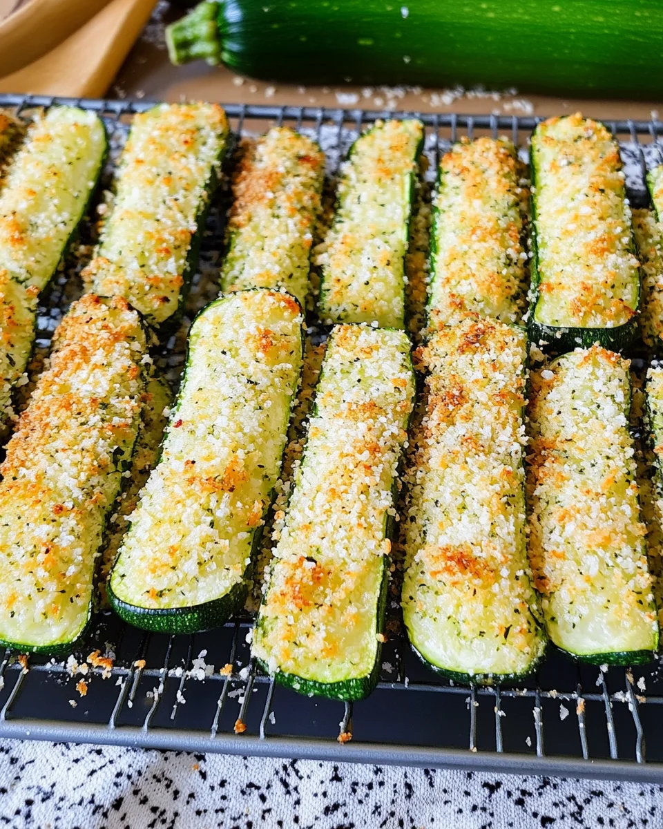 Parmesan