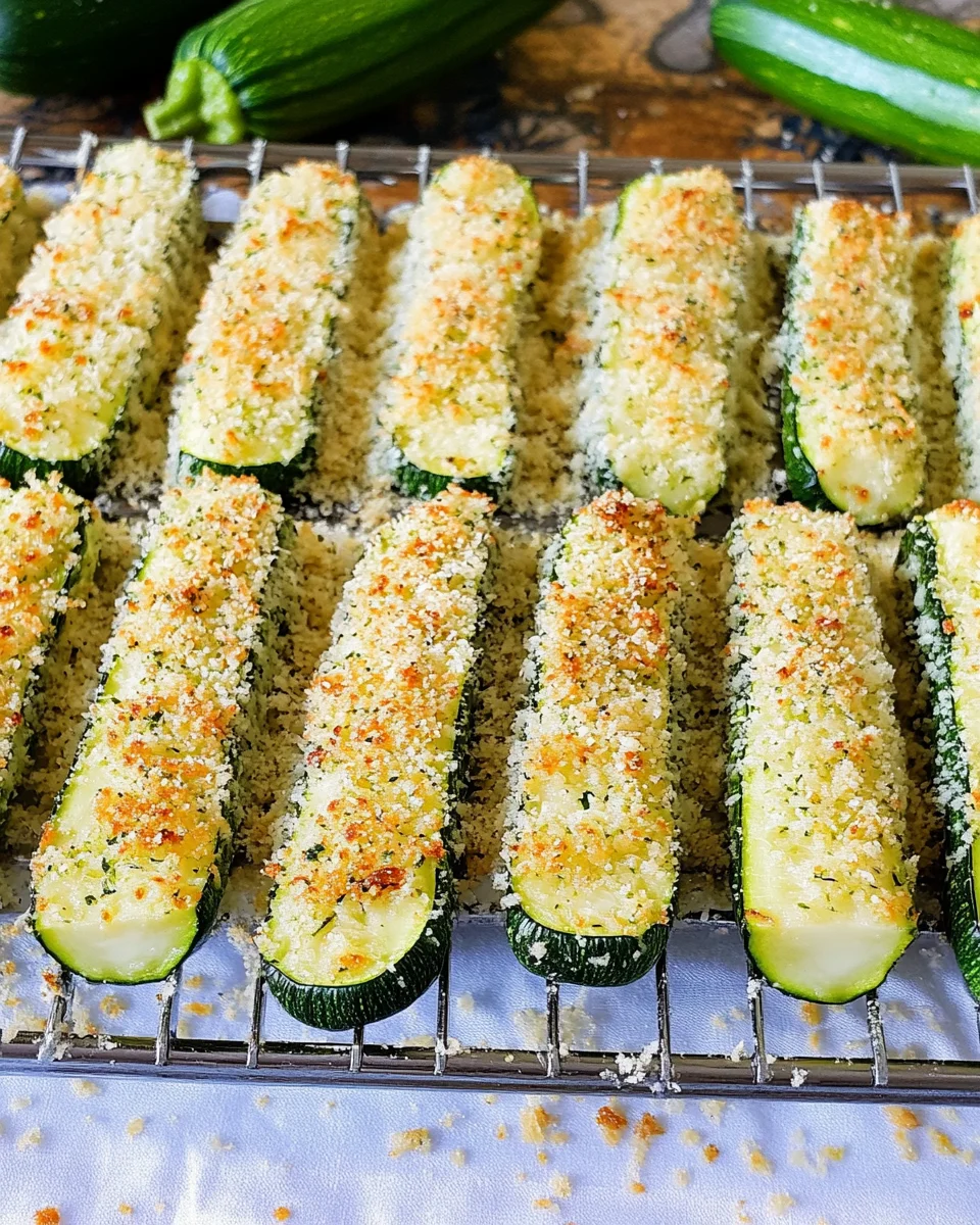 Parmesan