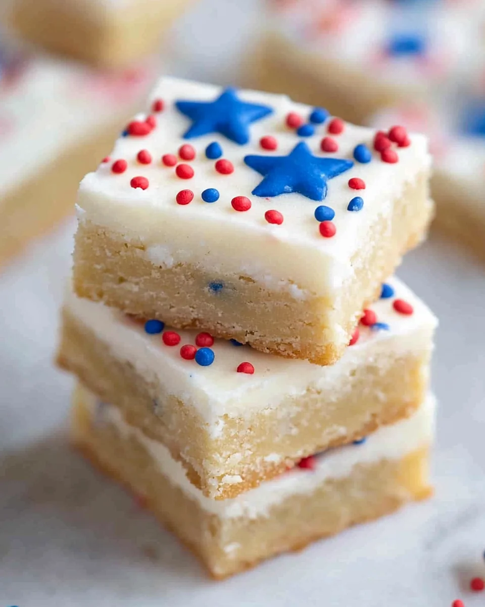 Patriotic