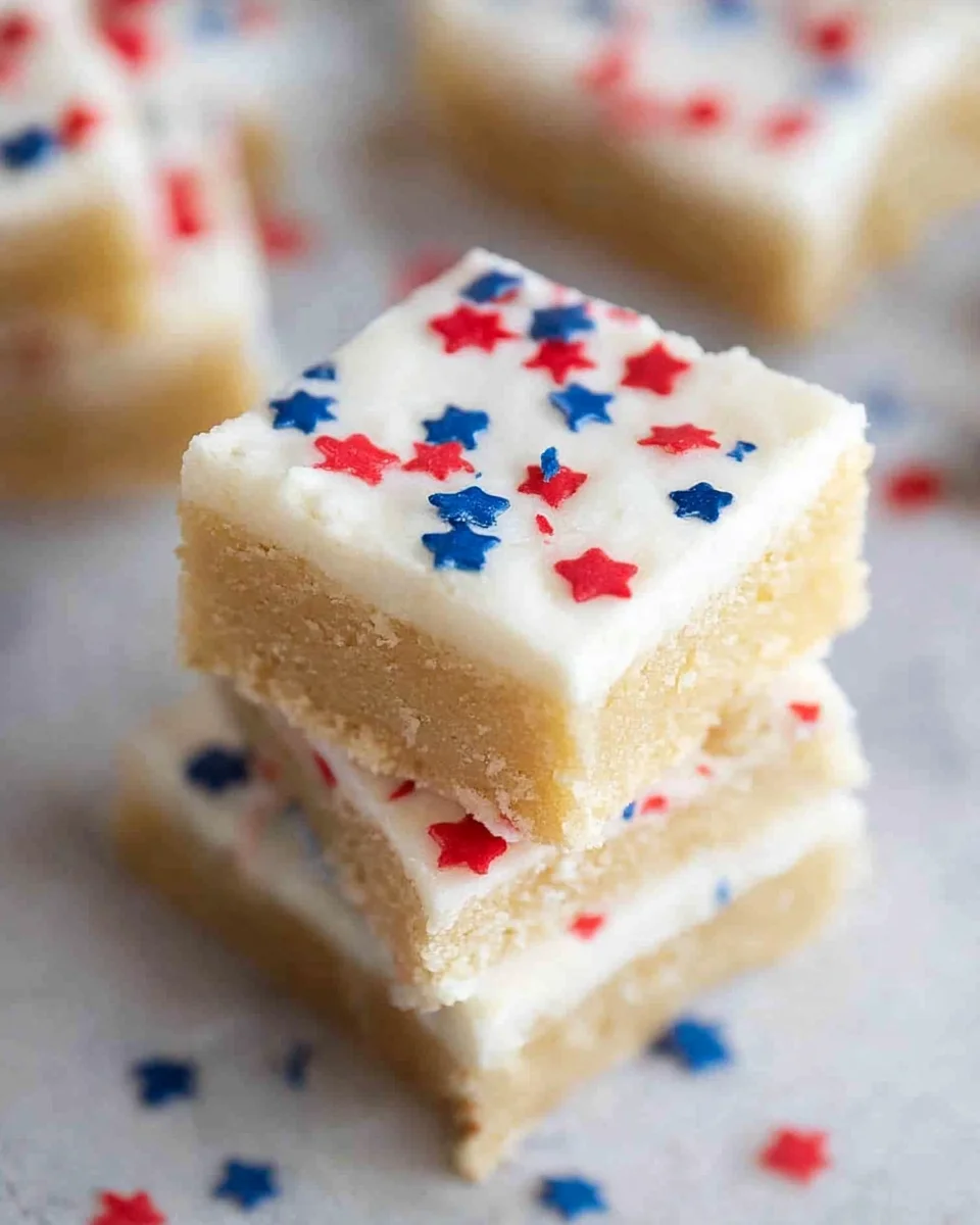 Patriotic