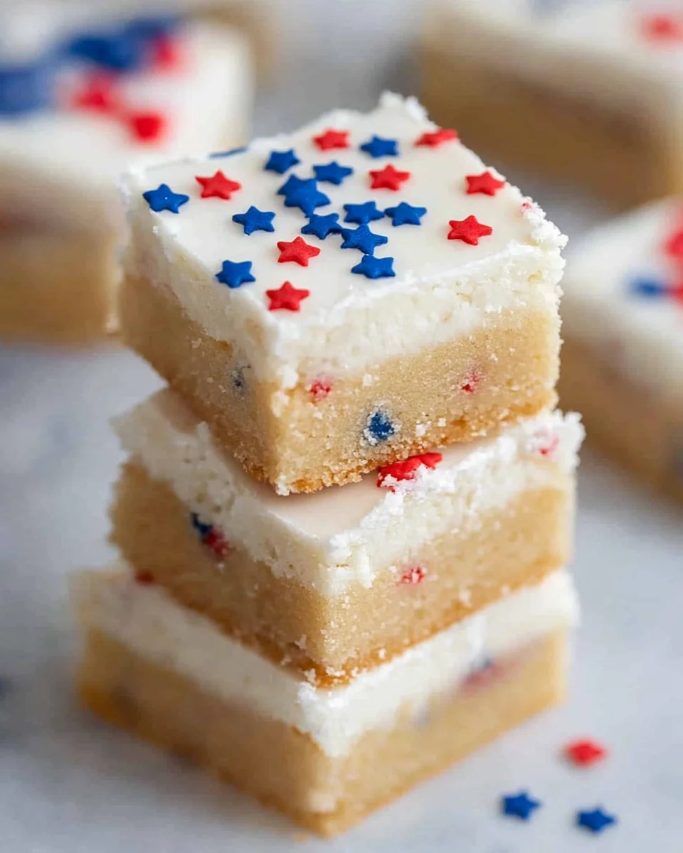 Patriotic