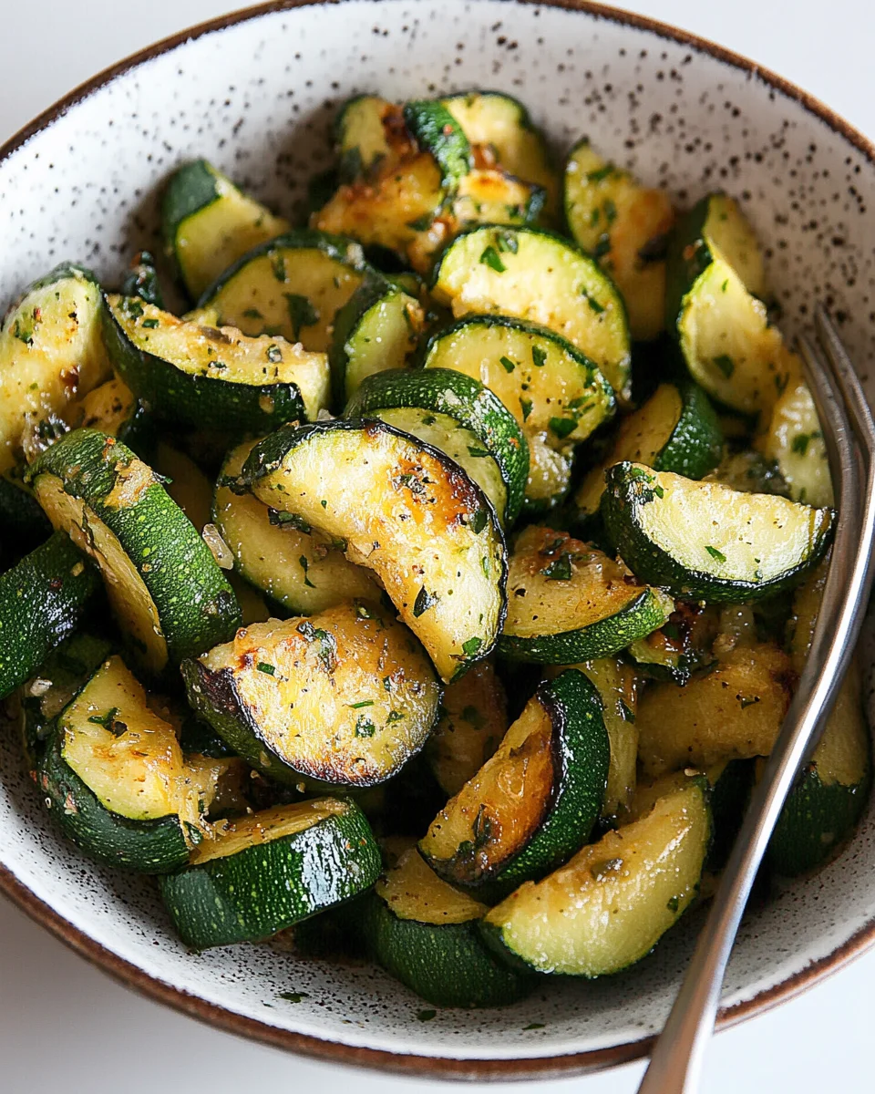 Sauteed