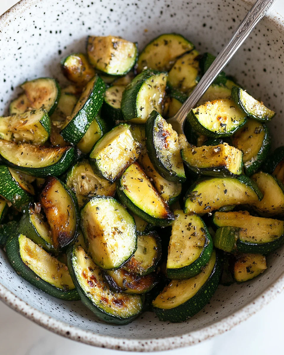 Sauteed