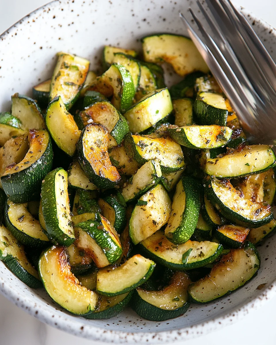 Sauteed