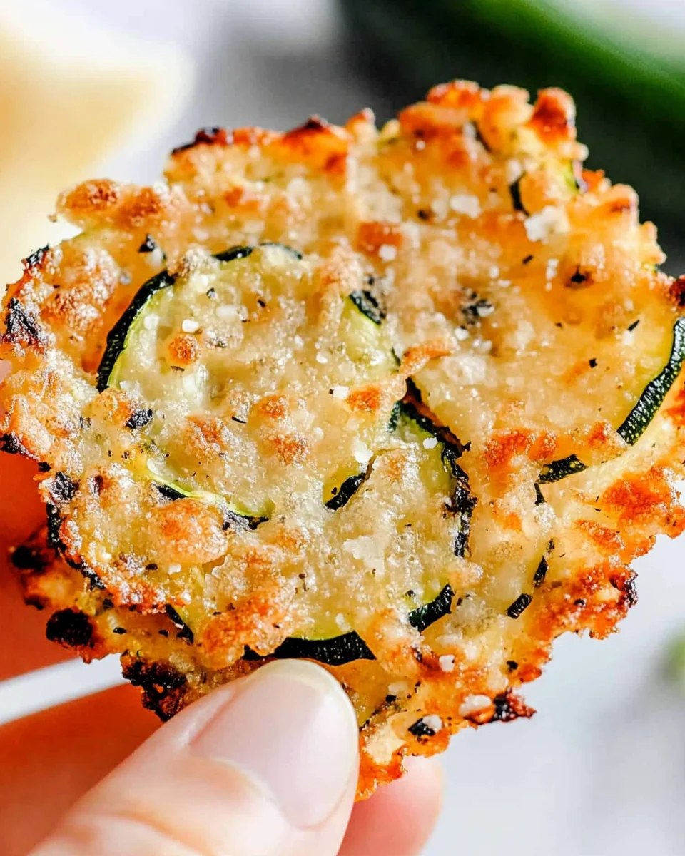 Zucchini