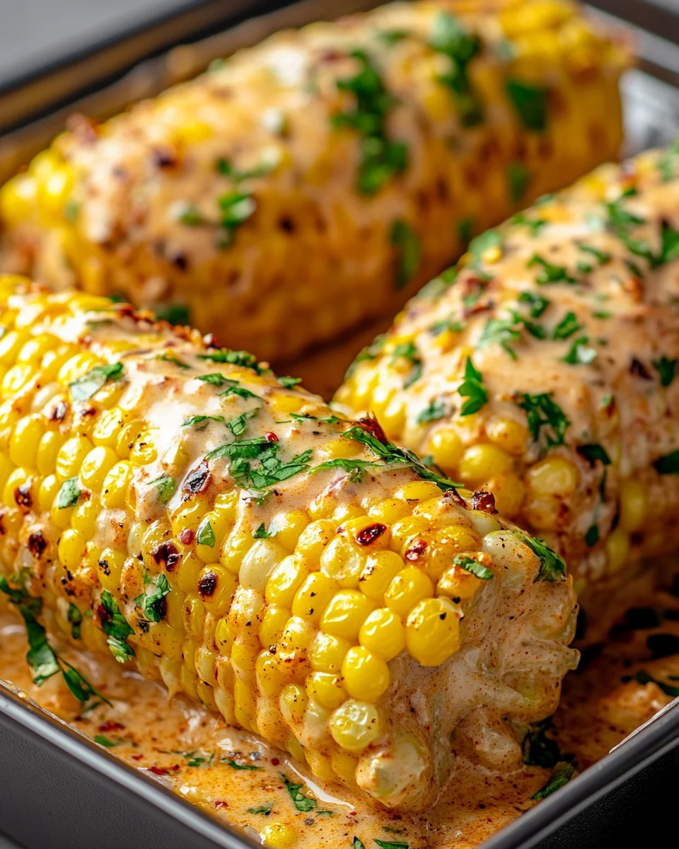Cajun