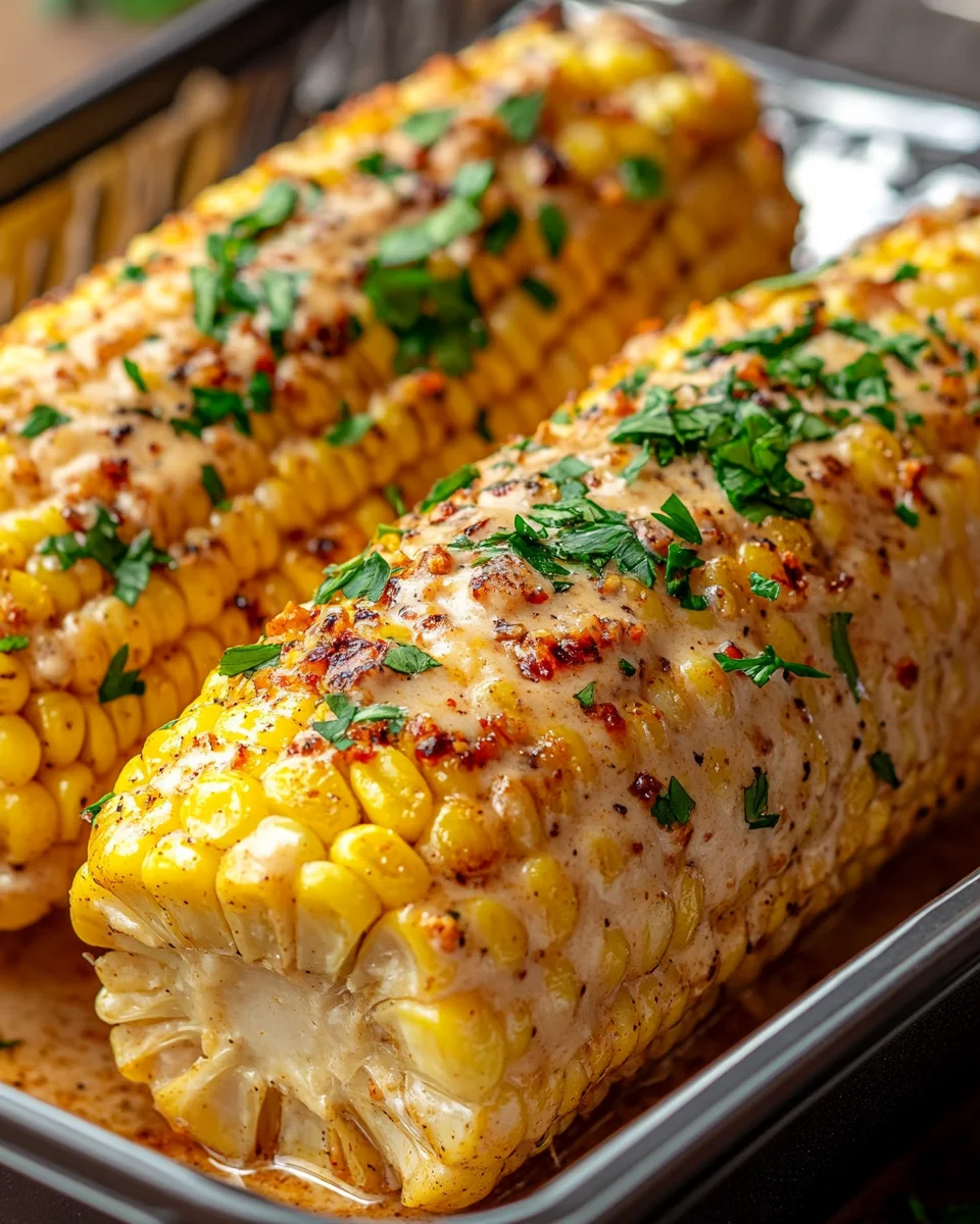Cajun