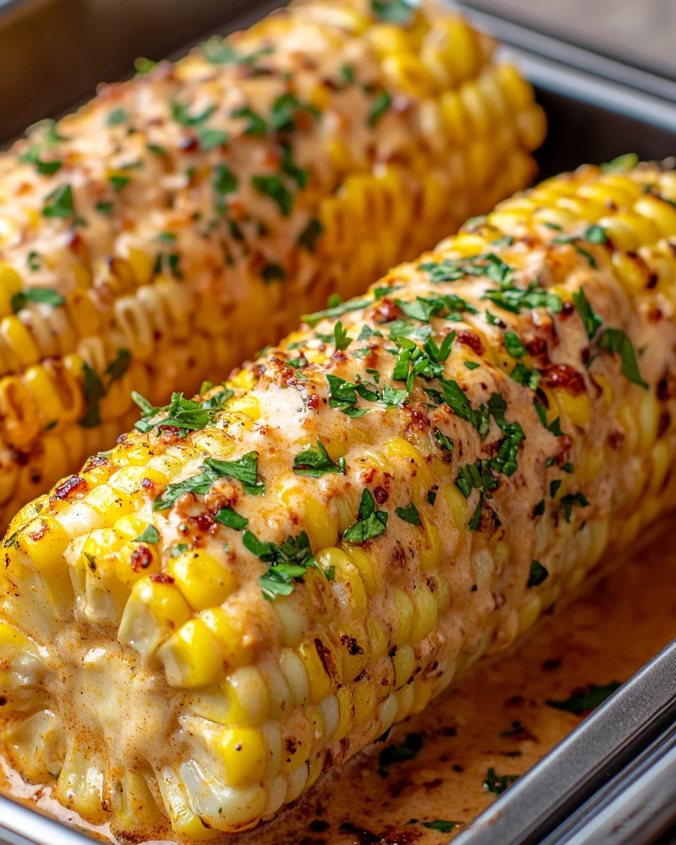 Cajun