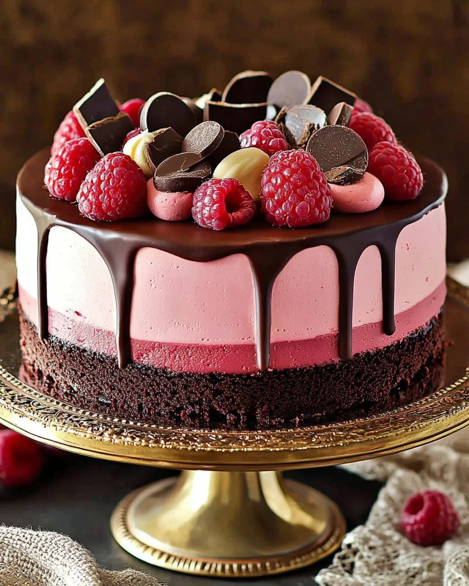 Chocolate