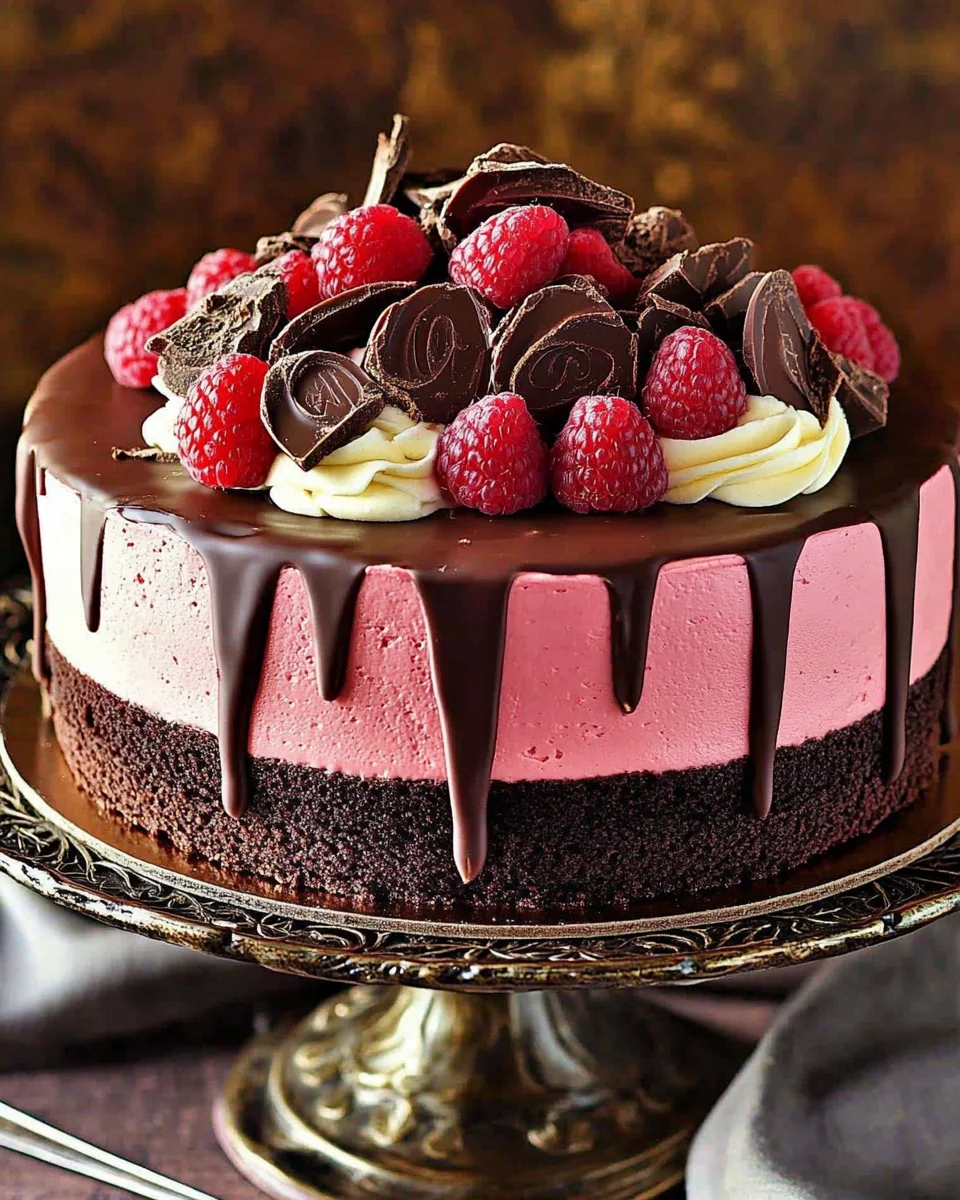 Chocolate