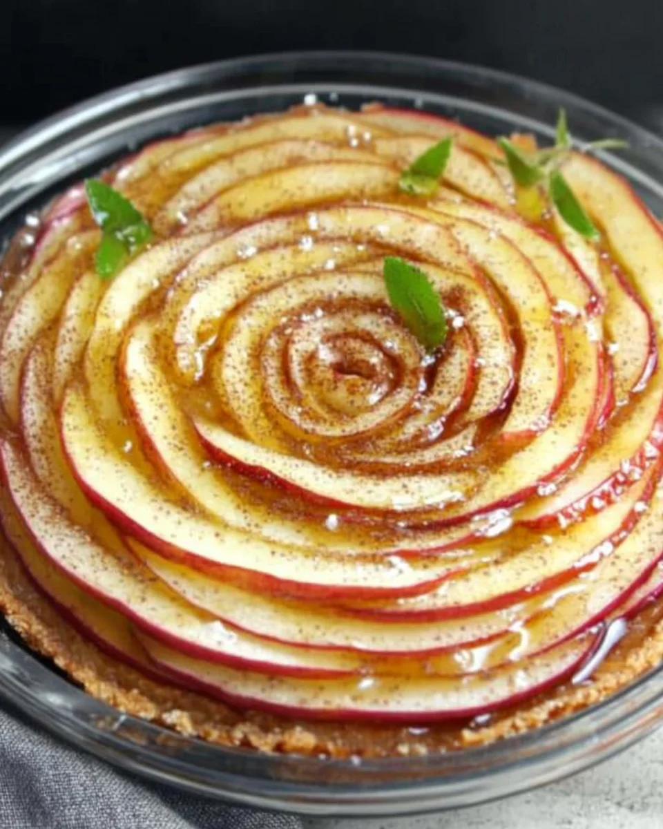 Cinnamon