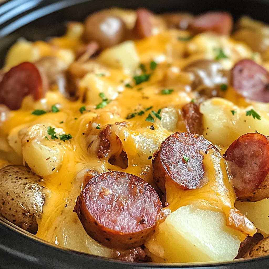 Crockpot