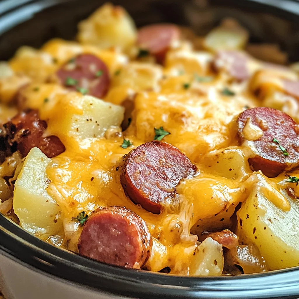 Crockpot