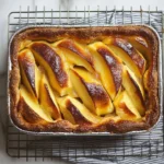 Disappearing Apple Pie