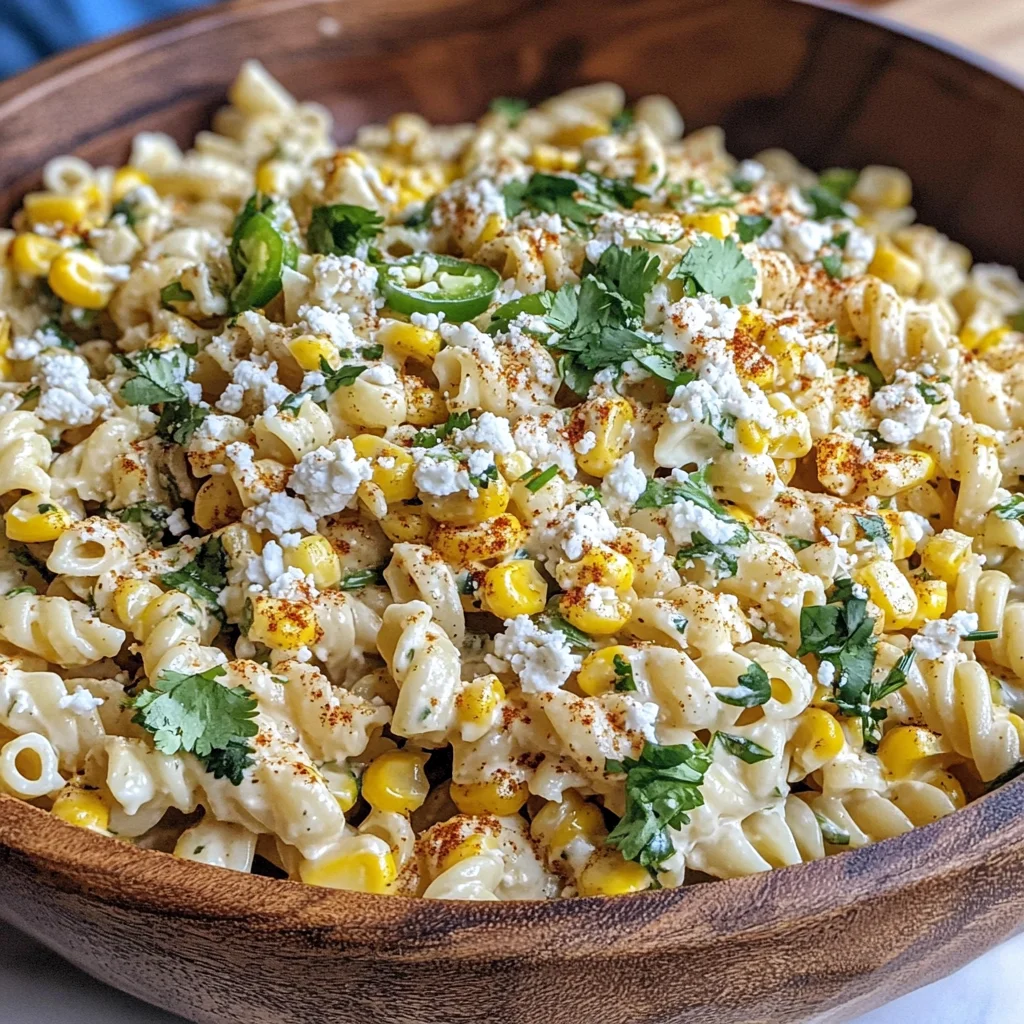 Elote