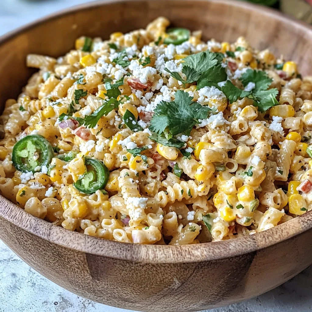 Elote