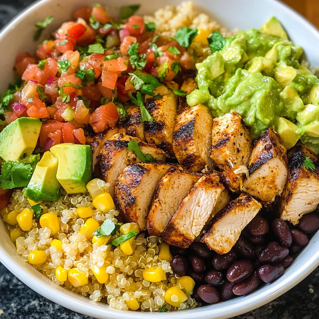 Grilled