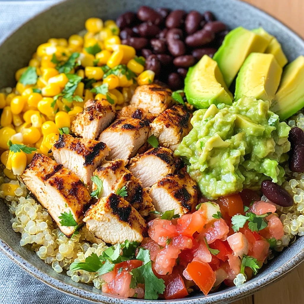 Grilled