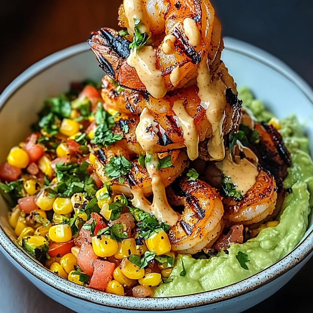 Grilled