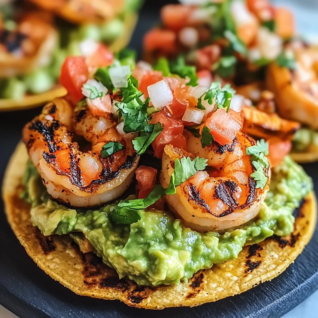 Grilled