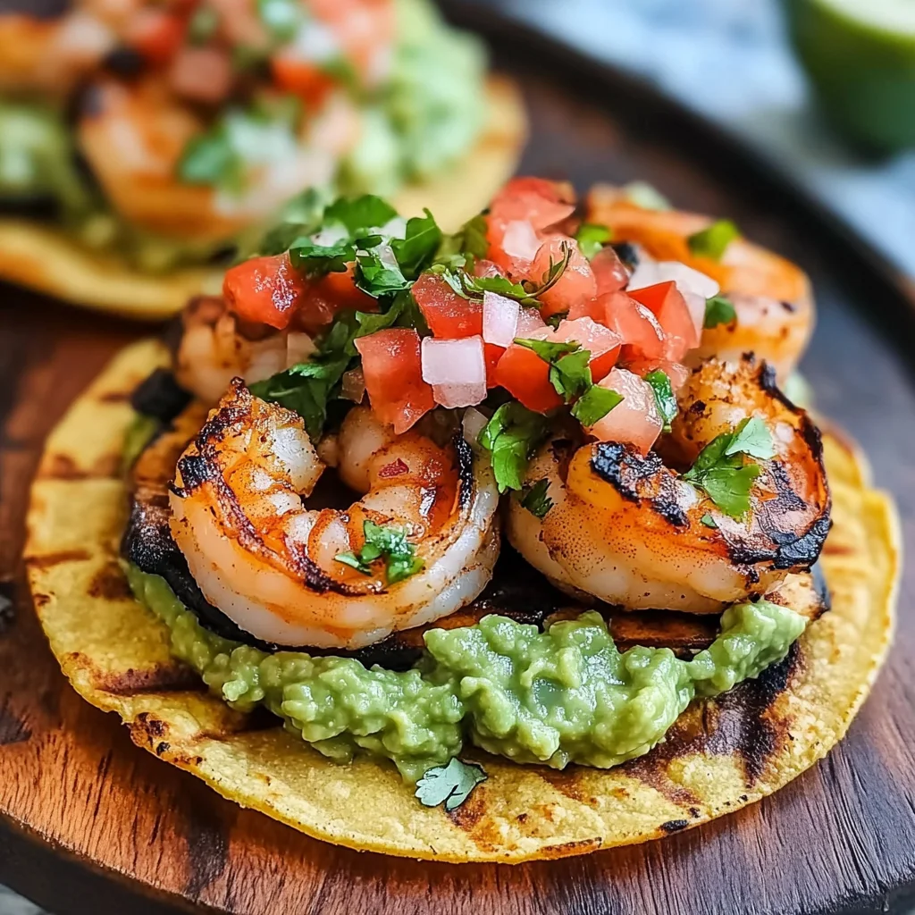 Grilled