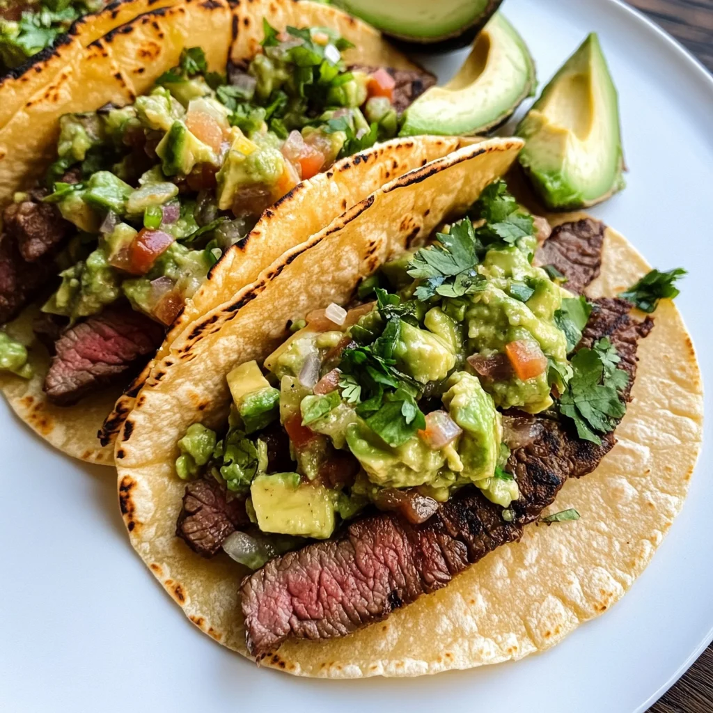 Grilled