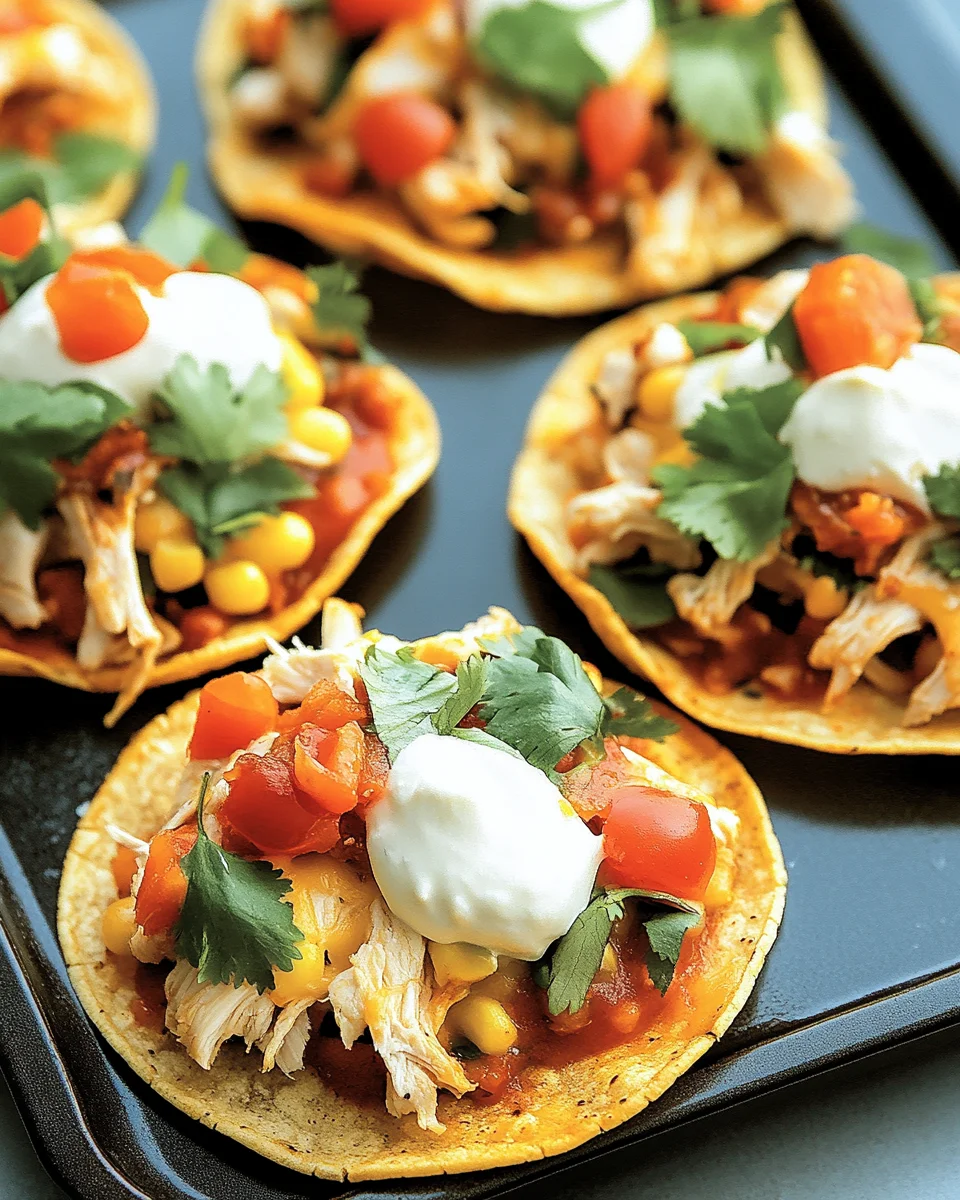 Mexican