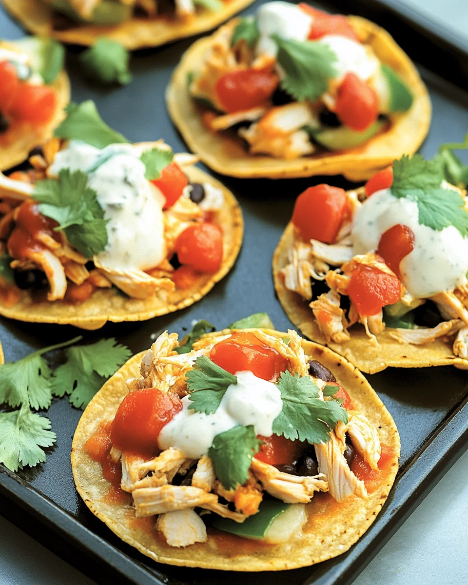 Mexican