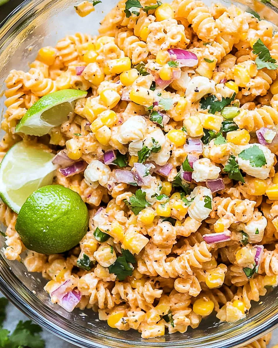 Mexican