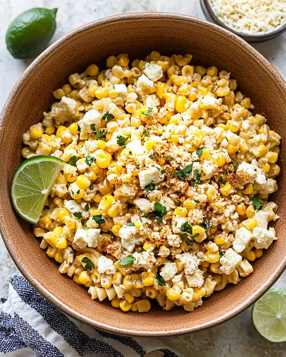 Mexican