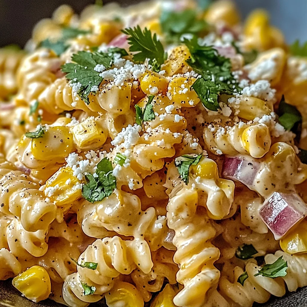 Mexican