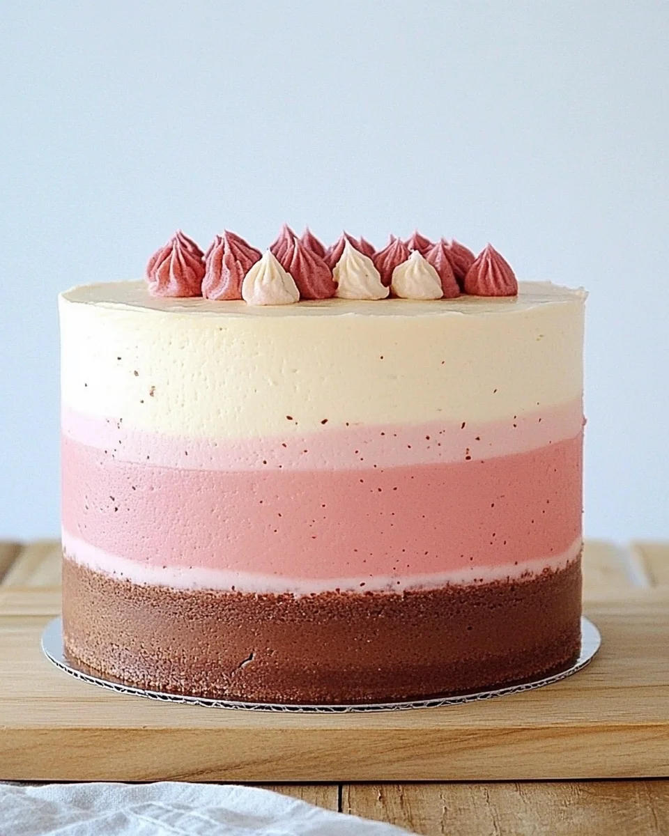Neapolitan