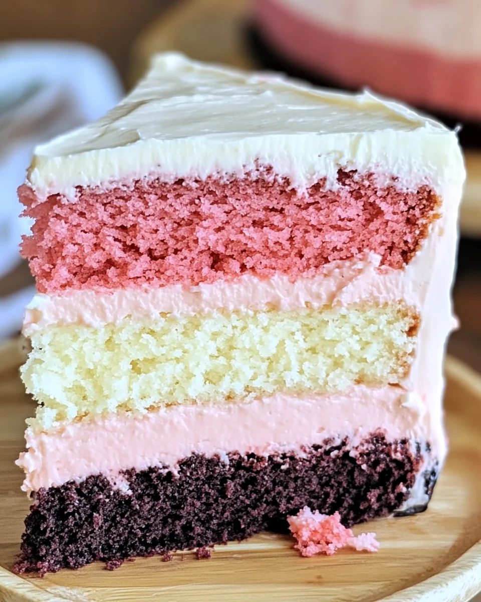 Neapolitan