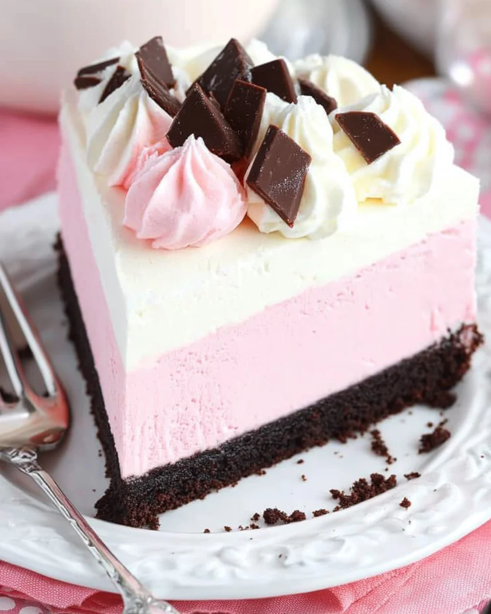 Neapolitan
